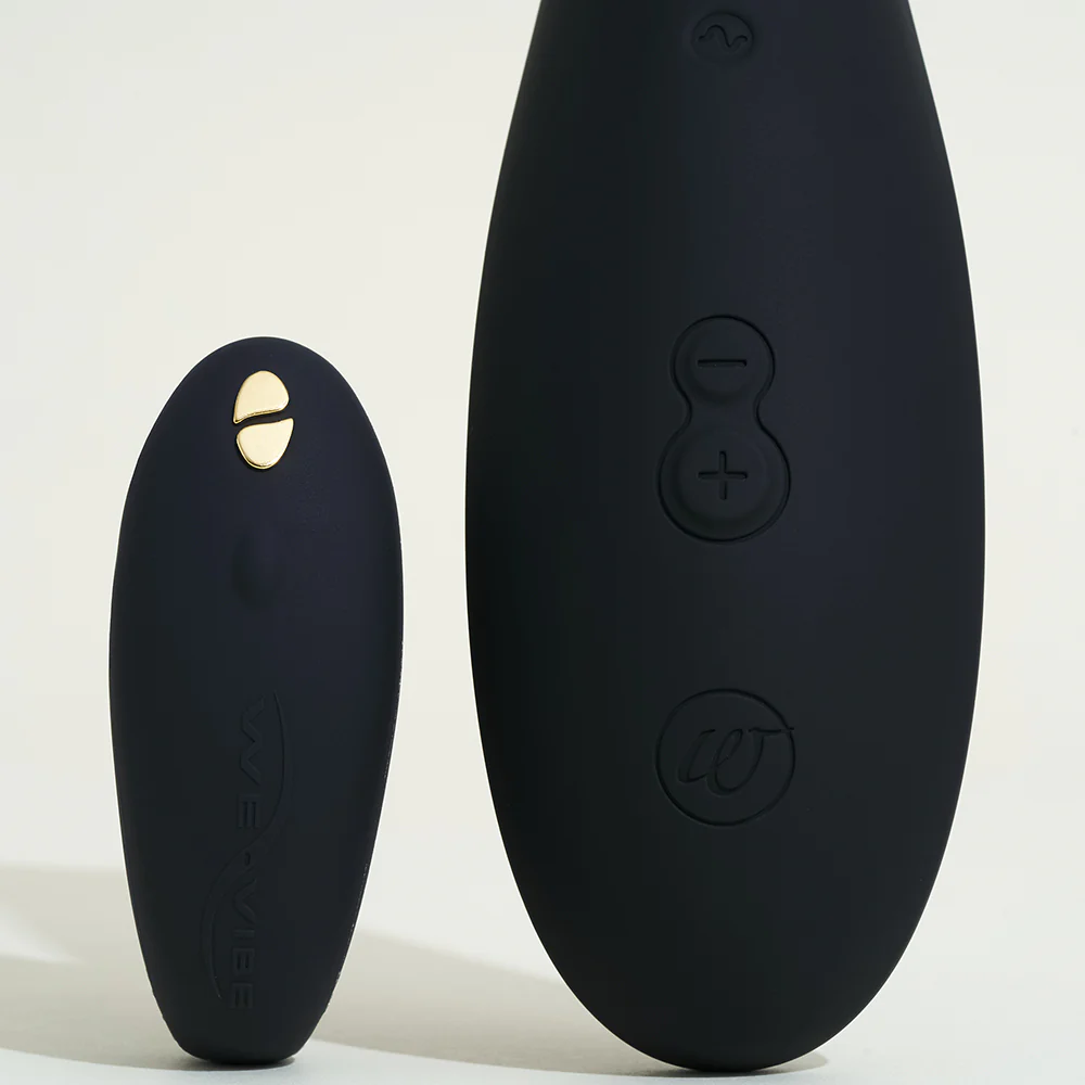 Coffret SILVER Womanizer Premium 1 - Image 4