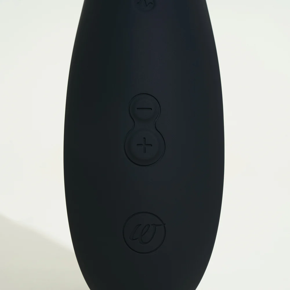 Womanizer Premium 1 - Image 5