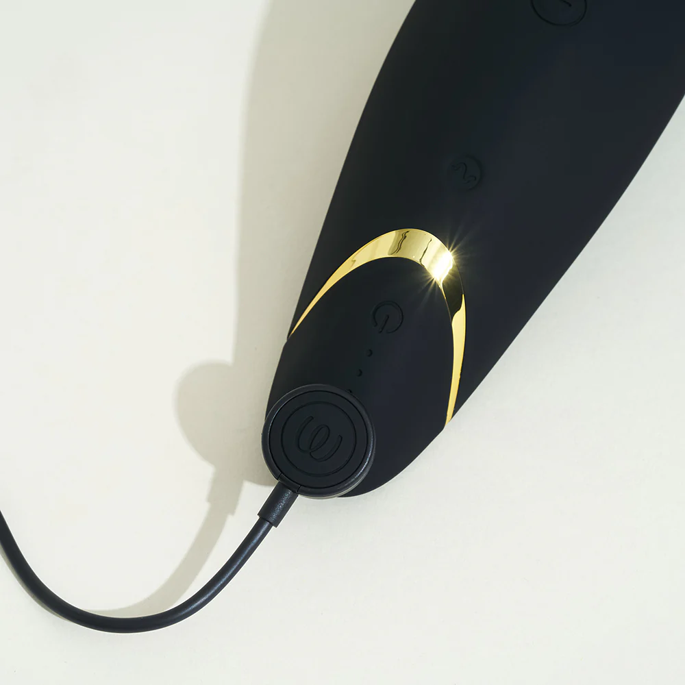 Womanizer Premium 1 - Image 6