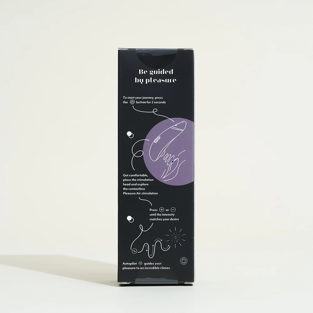 Womanizer Premium 1 - Image 8
