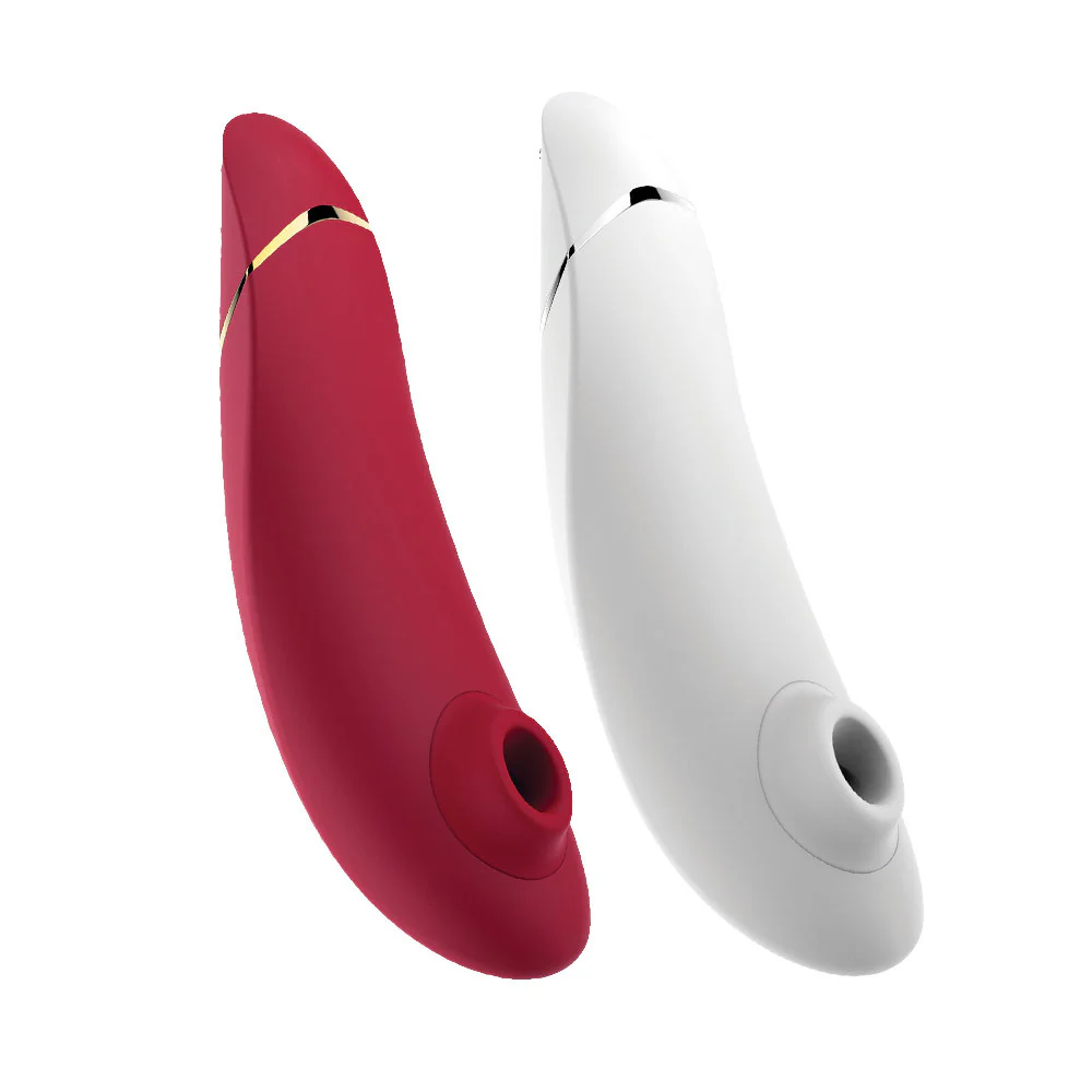 Womanizer Premium 1 - Image 9