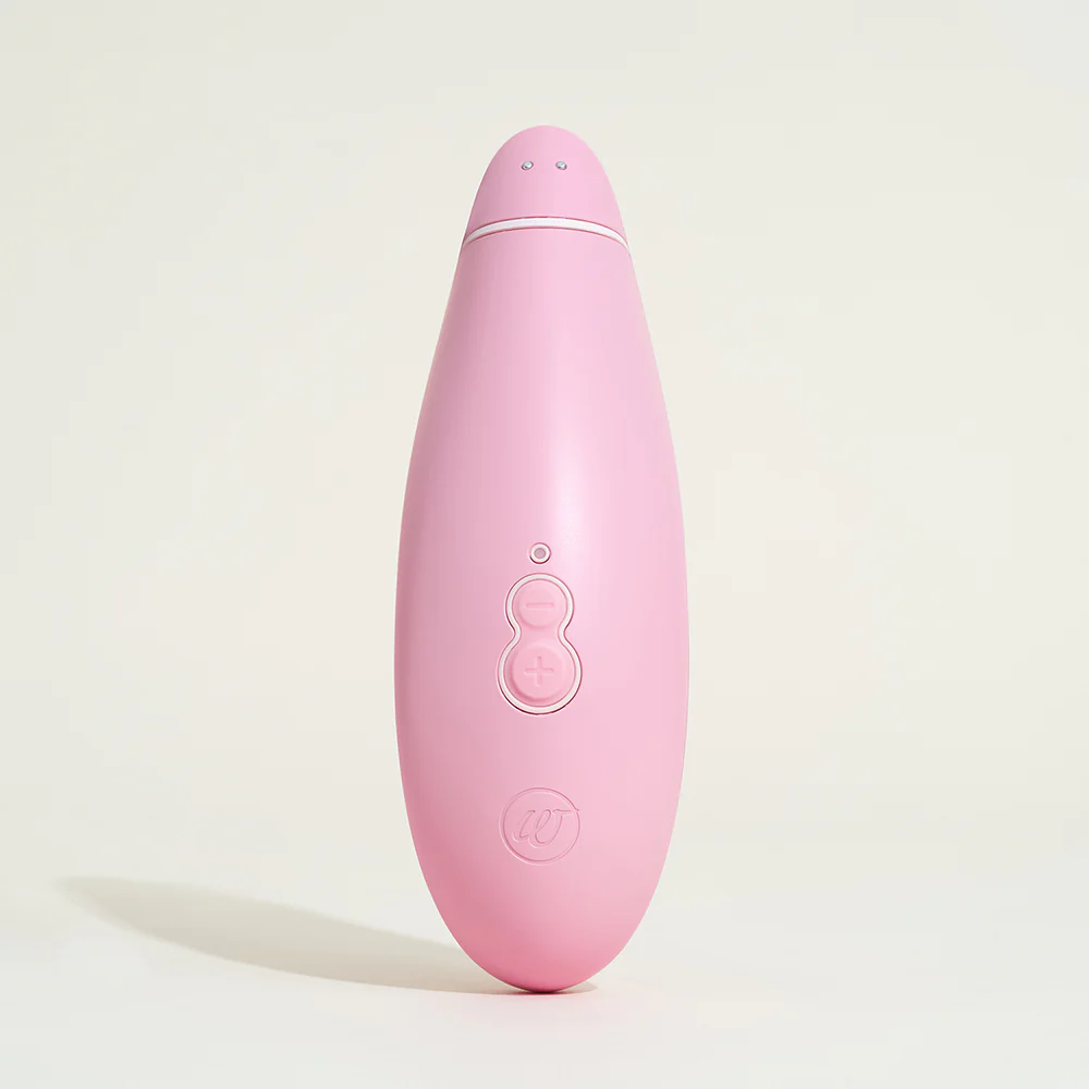 Womanizer Premium Eco - Image 3