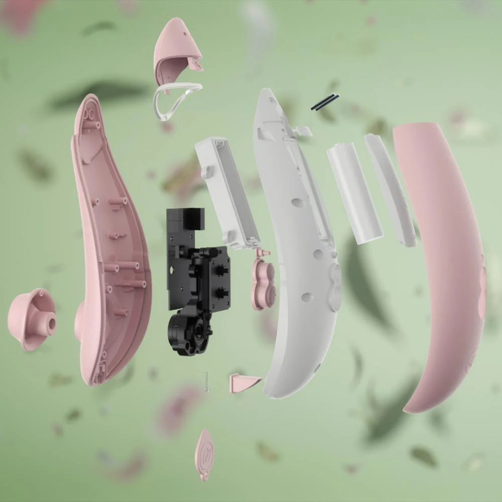 Womanizer Premium Eco - Image 5