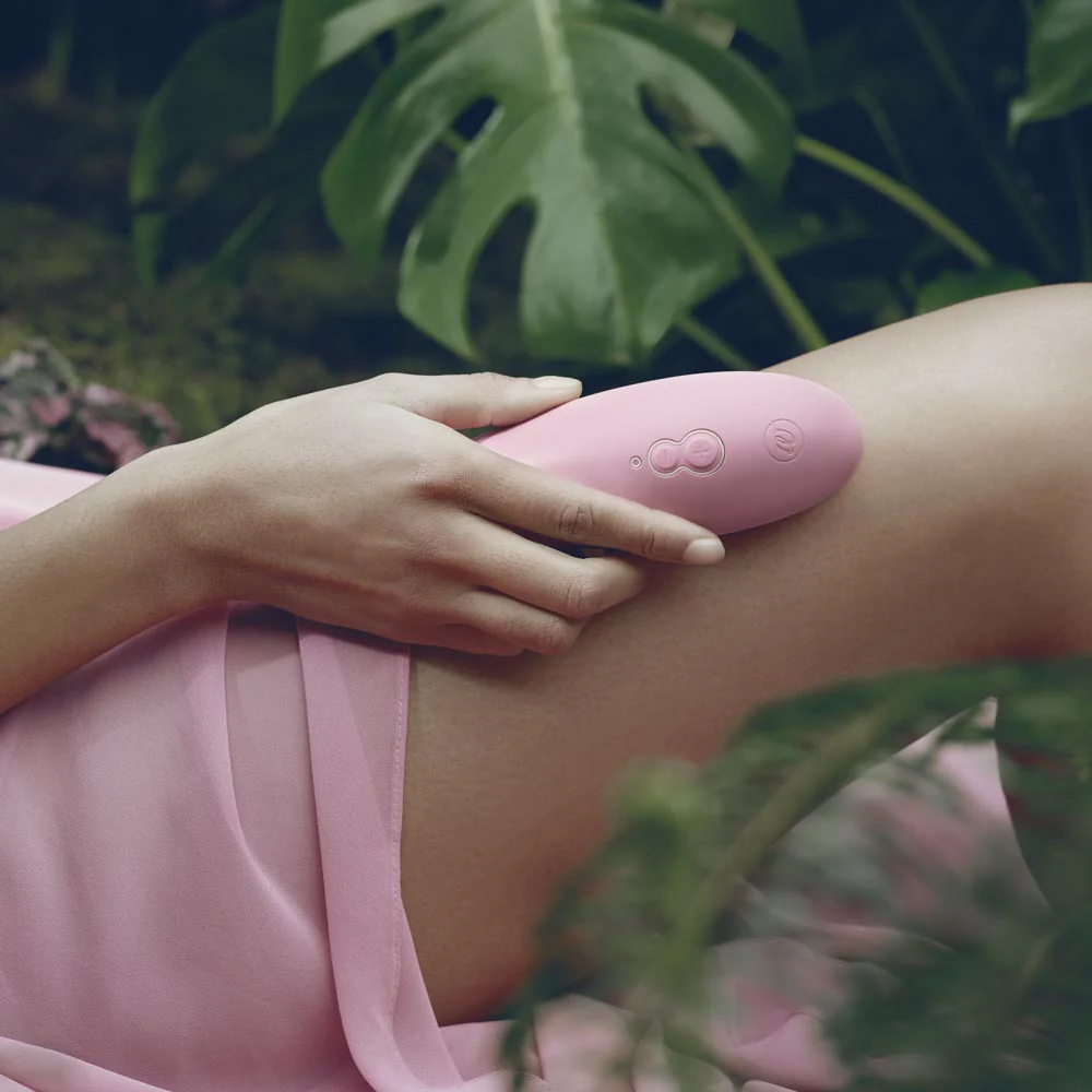 Womanizer Premium Eco - Image 7