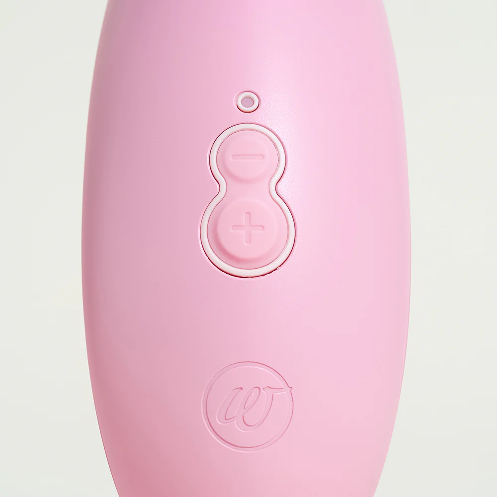 Womanizer Premium Eco - Image 8