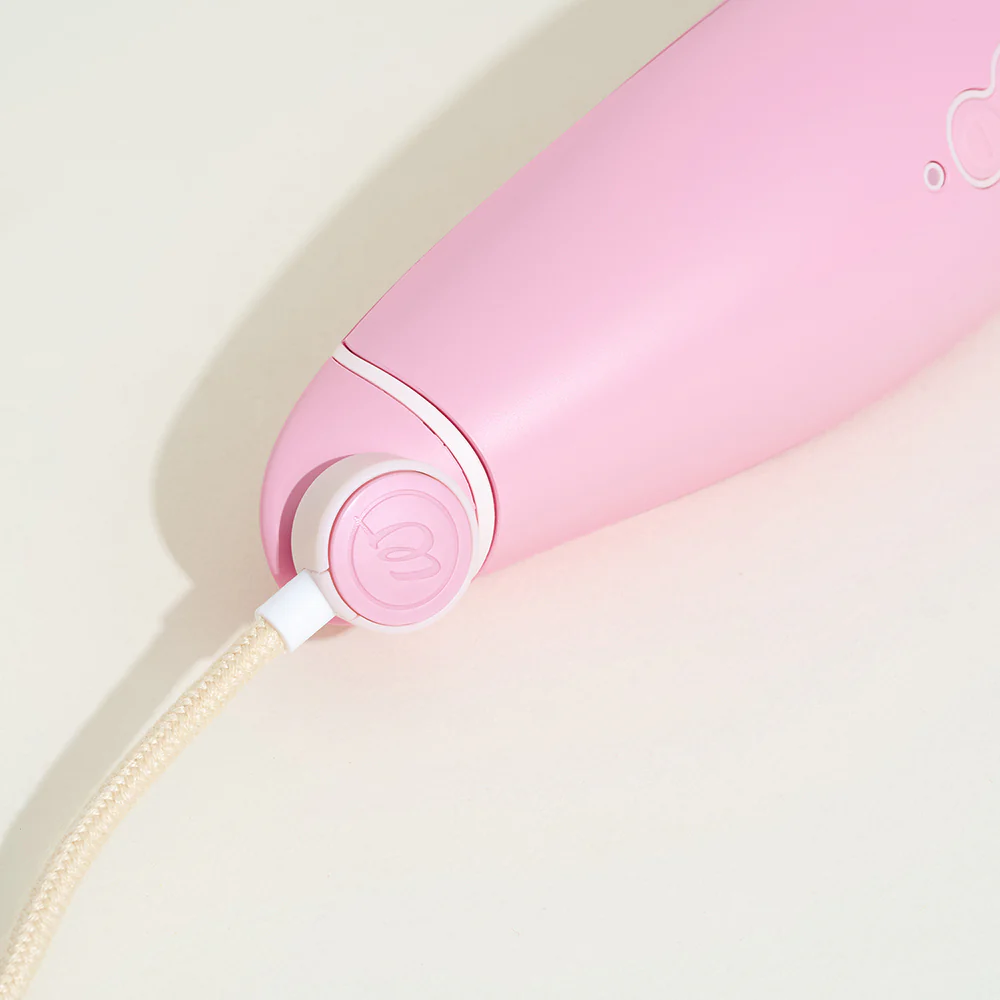 Womanizer Premium Eco - Image 9