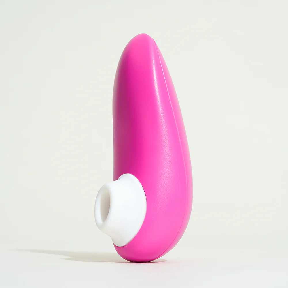 Womanizer Starlet 3 - Image 11
