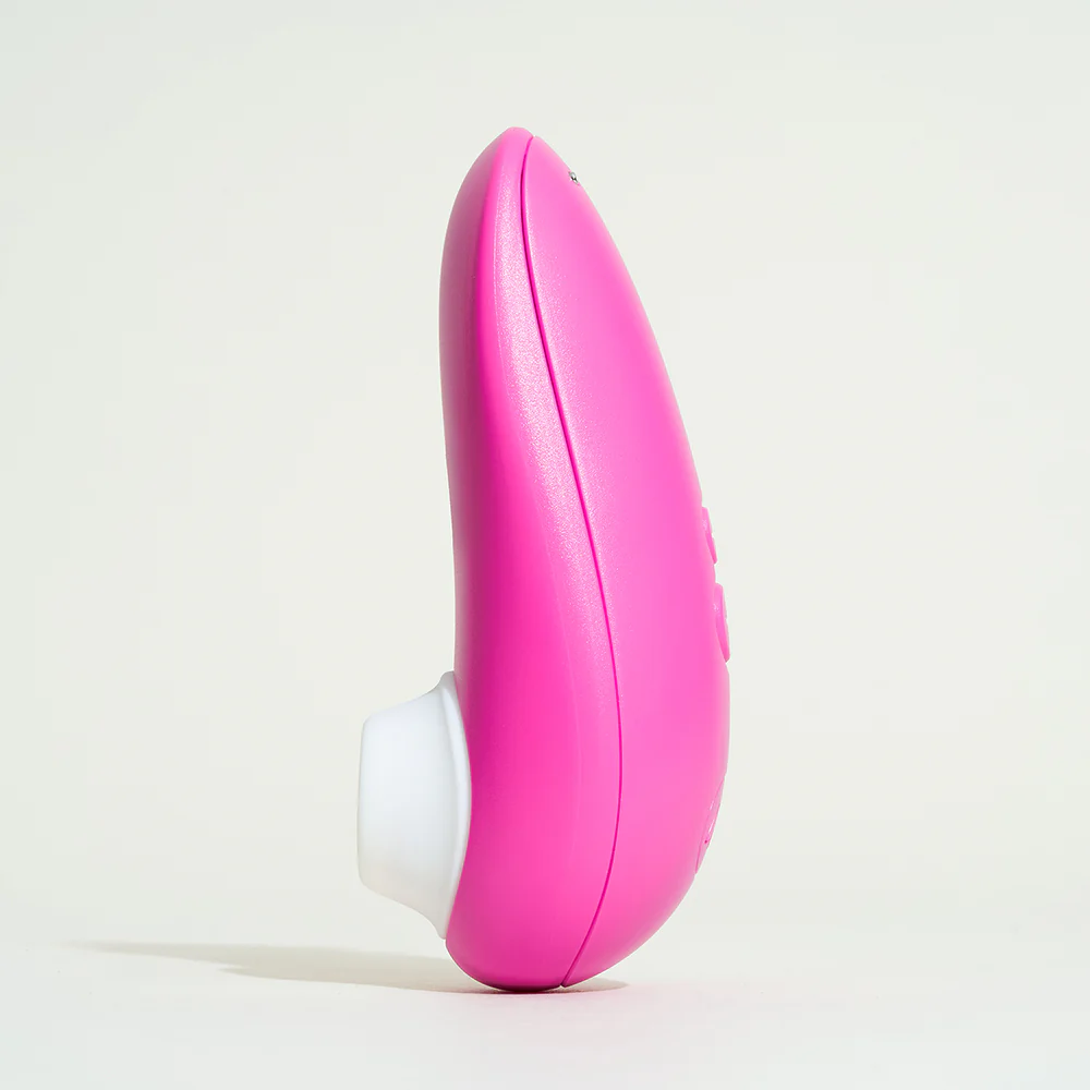 Womanizer Starlet 3 - Image 12