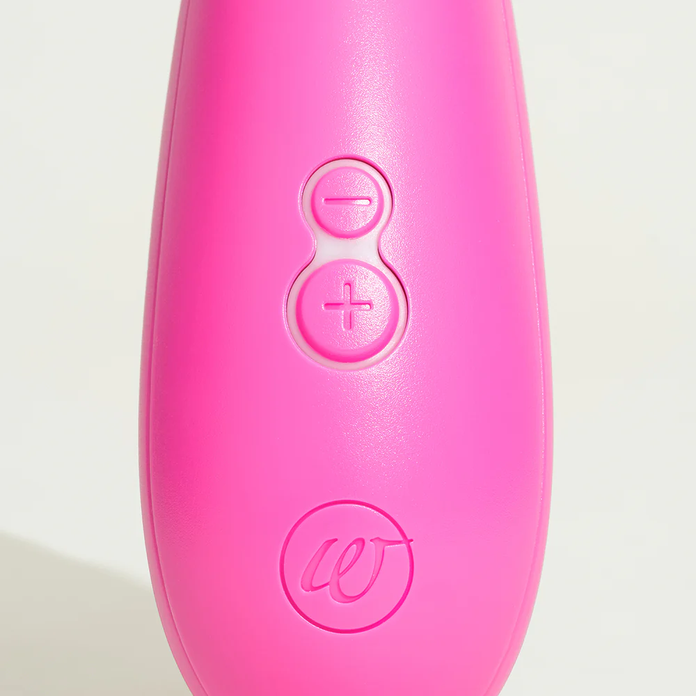 Womanizer Starlet 3 - Image 14