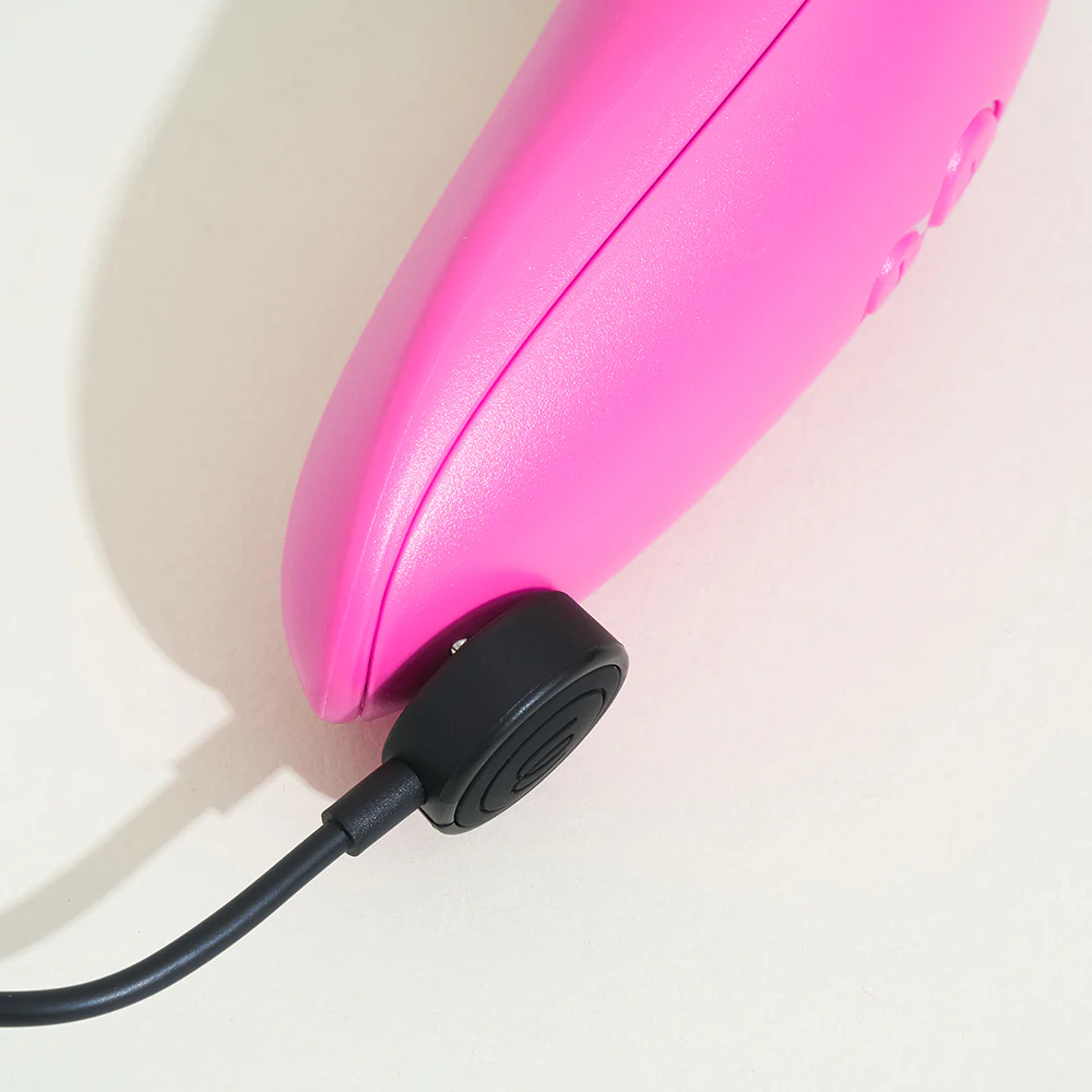 Womanizer Starlet 3 - Image 16