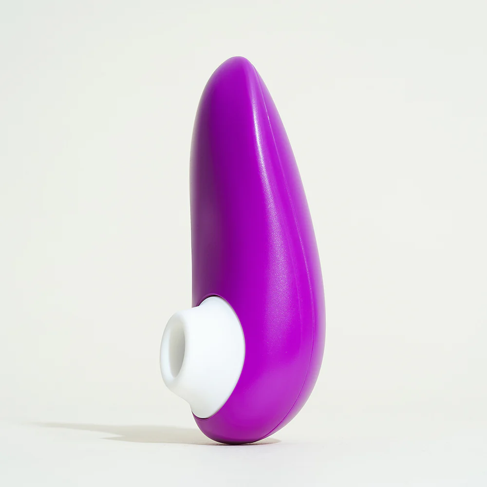 Womanizer Starlet 3 - Image 2