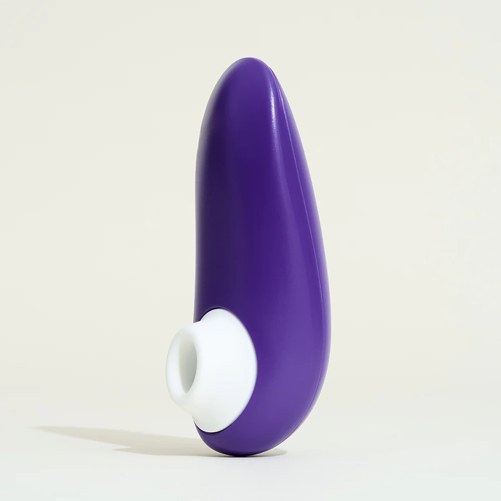Womanizer Starlet 3 - Image 20