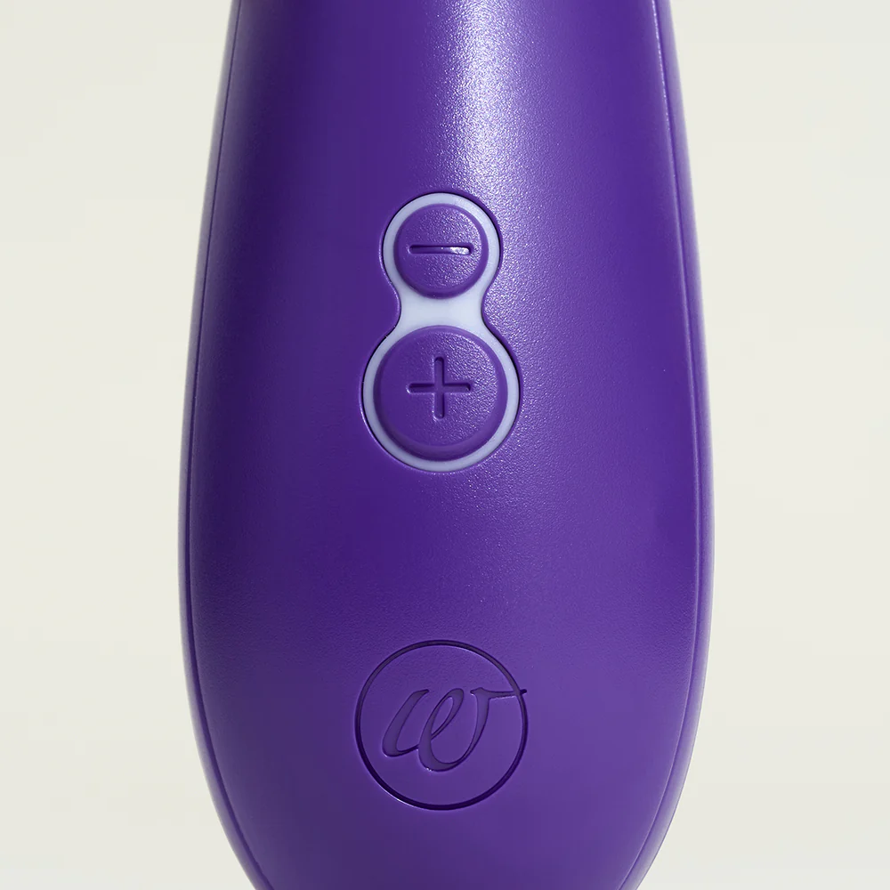 Womanizer Starlet 3 - Image 23