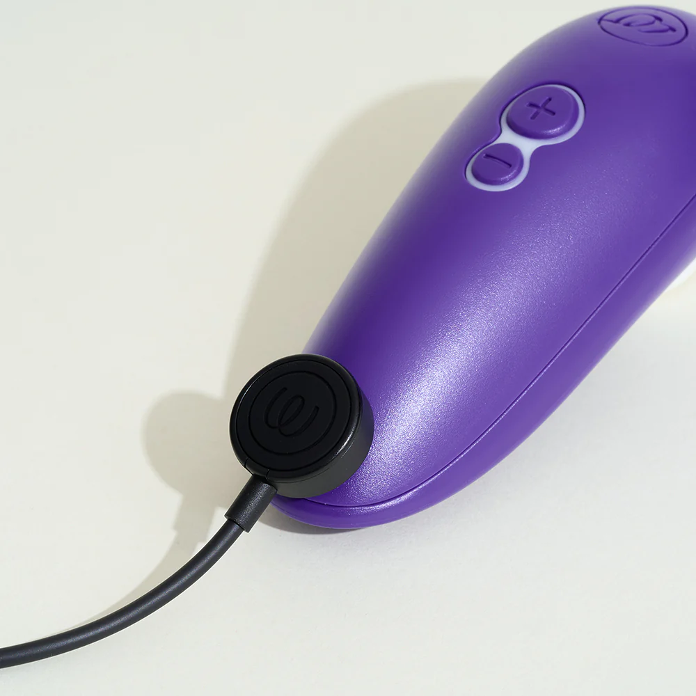 Womanizer Starlet 3 - Image 24