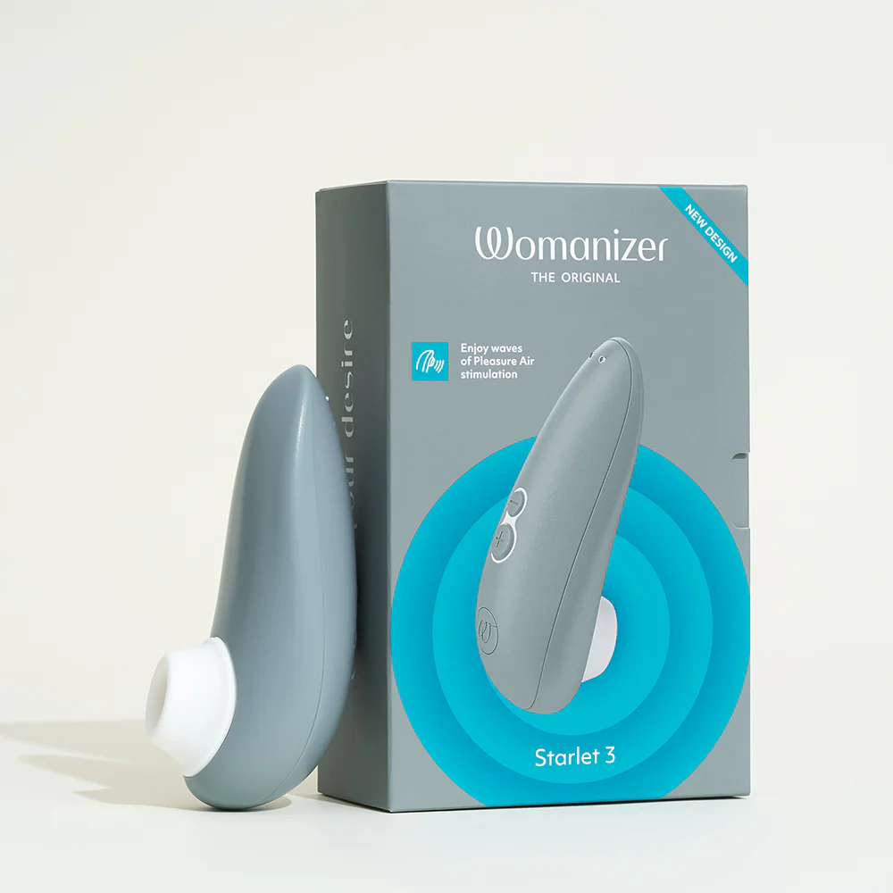 Womanizer Starlet 3 - Image 28