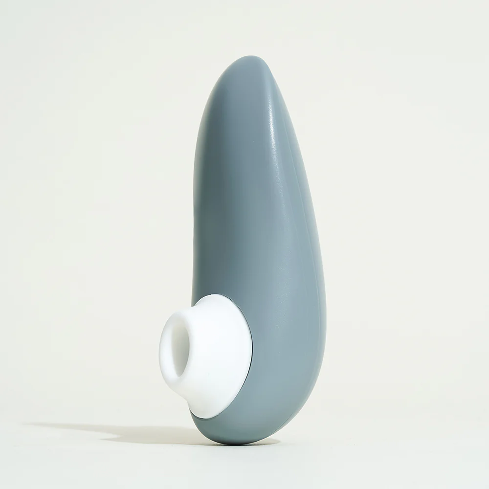 Womanizer Starlet 3 - Image 29
