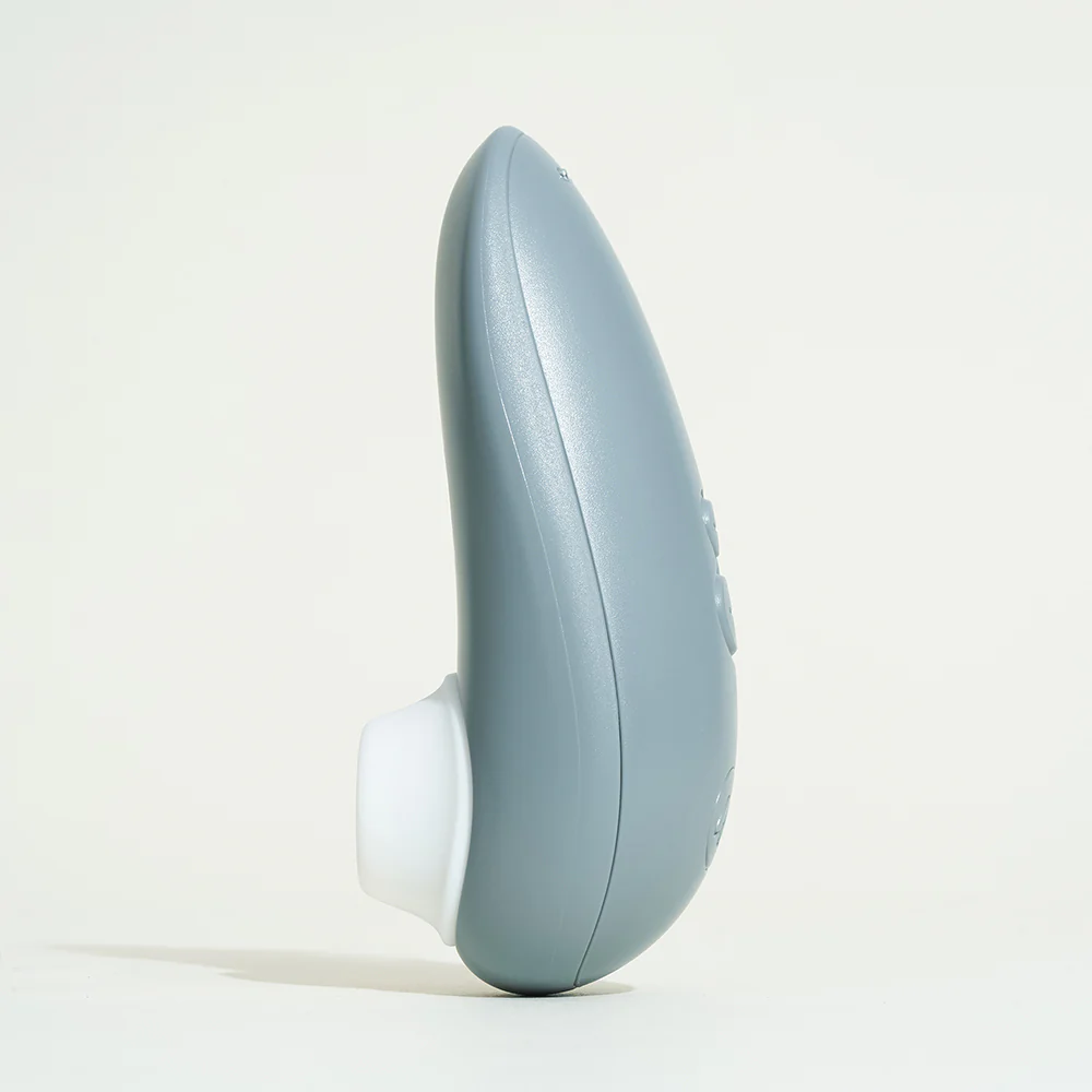 Womanizer Starlet 3 - Image 30