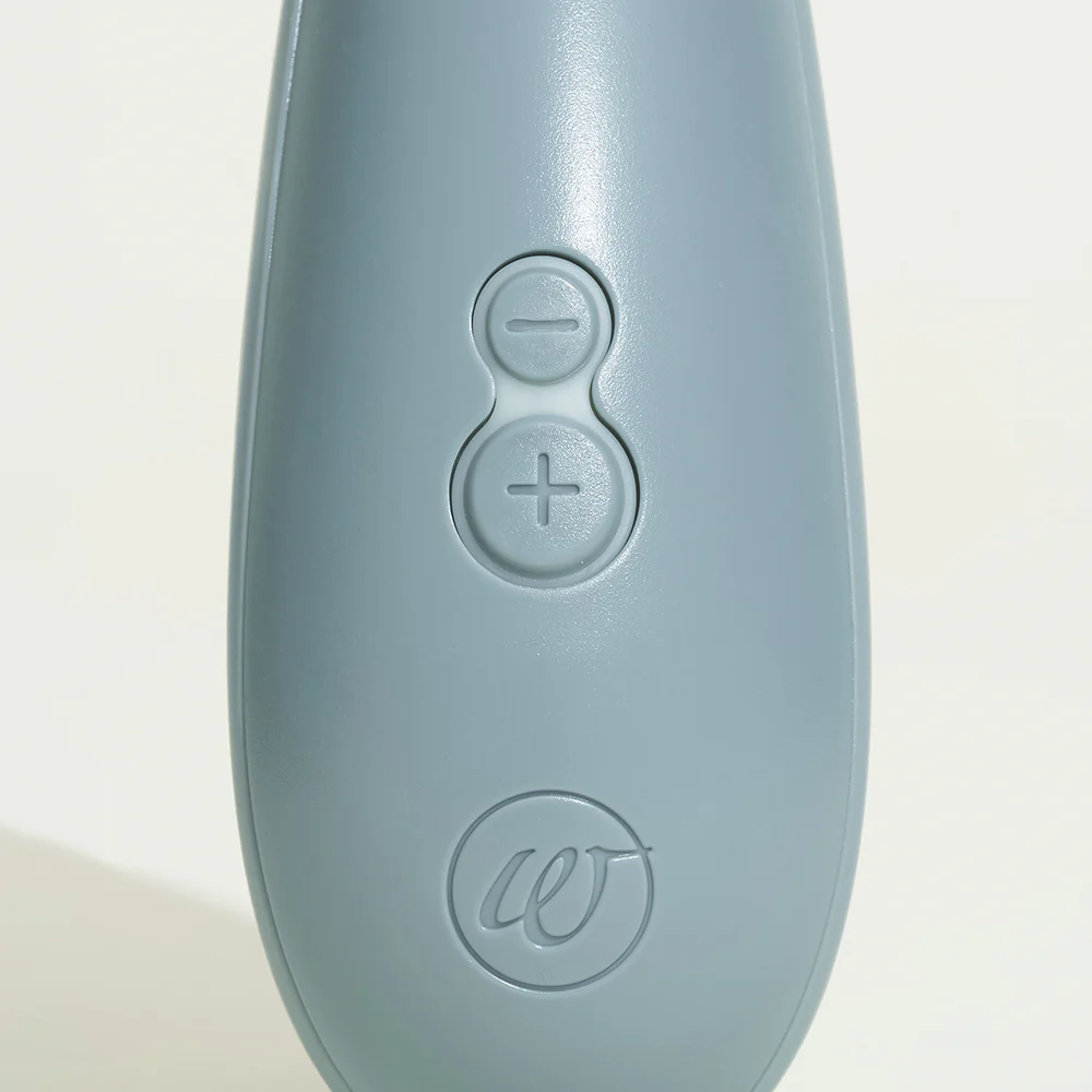 Womanizer Starlet 3 - Image 32