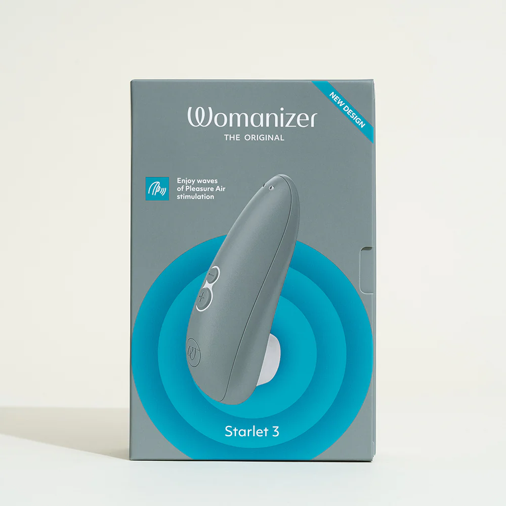 Womanizer Starlet 3 - Image 35
