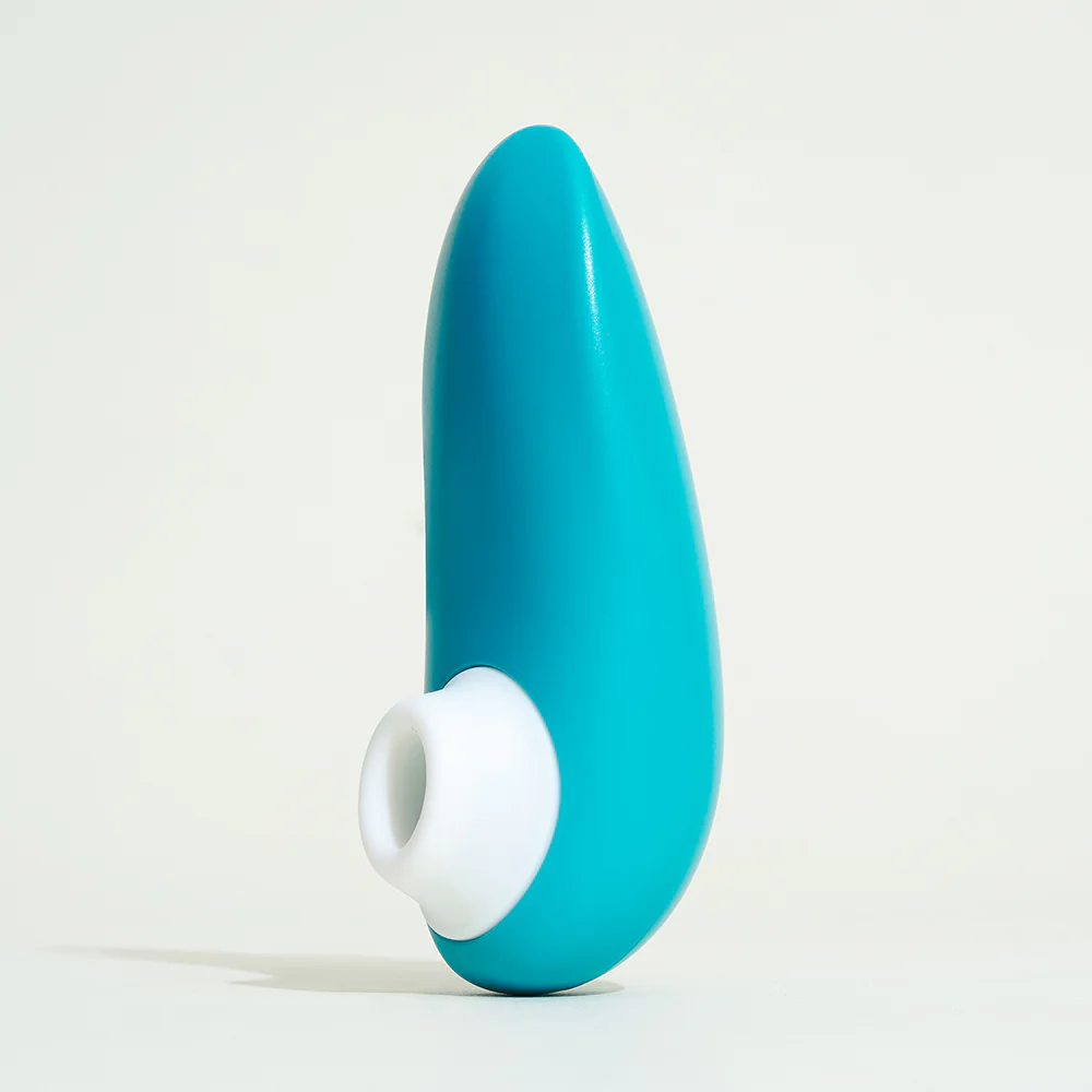 Womanizer Starlet 3 - Image 38