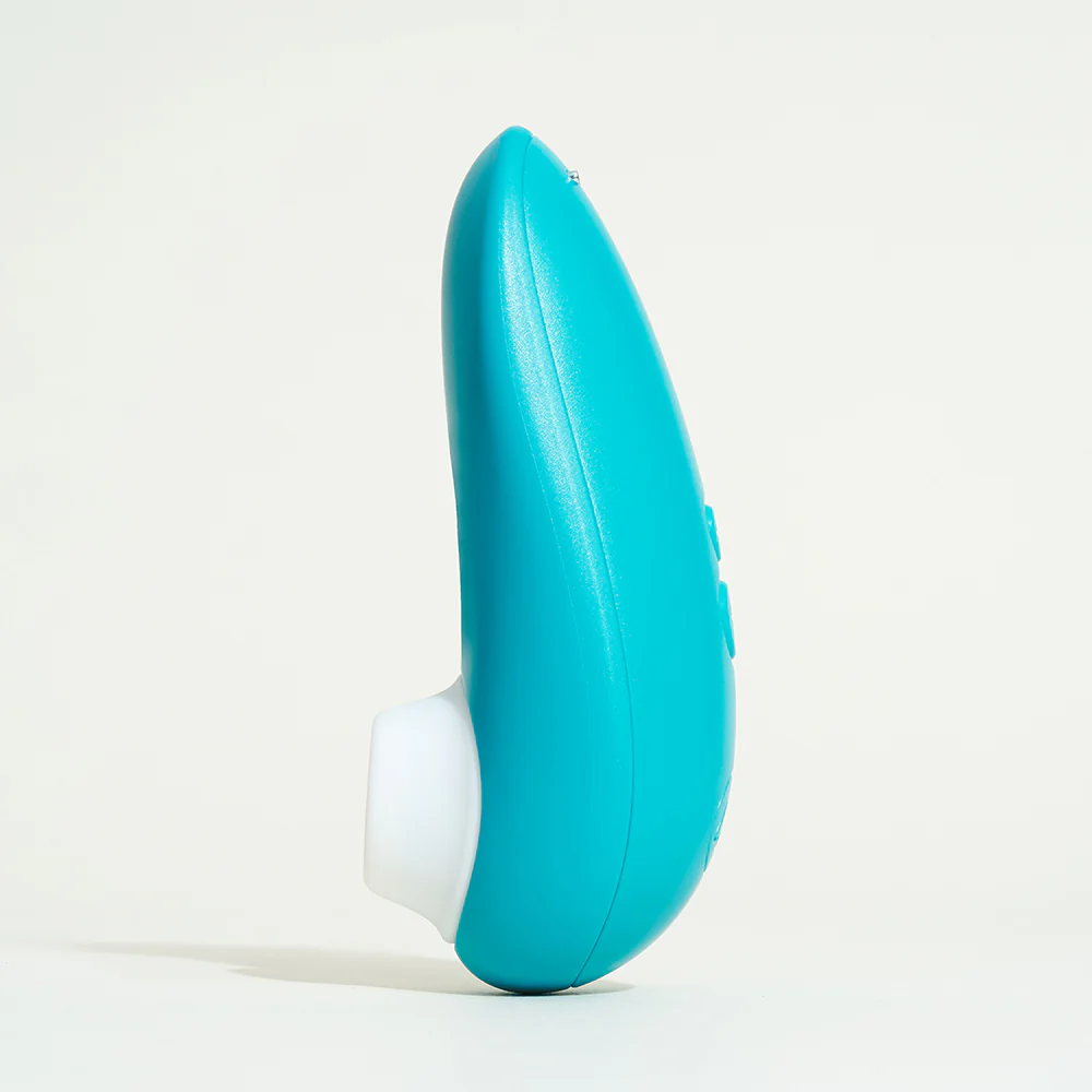 Womanizer Starlet 3 - Image 39