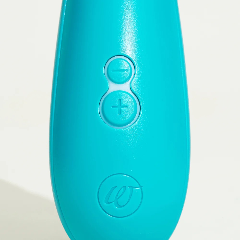 Womanizer Starlet 3 - Image 41