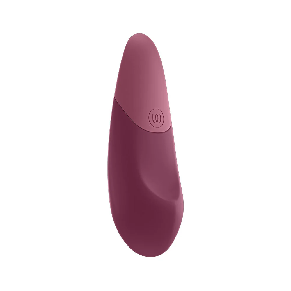 Womanizer Vibe - Image 14