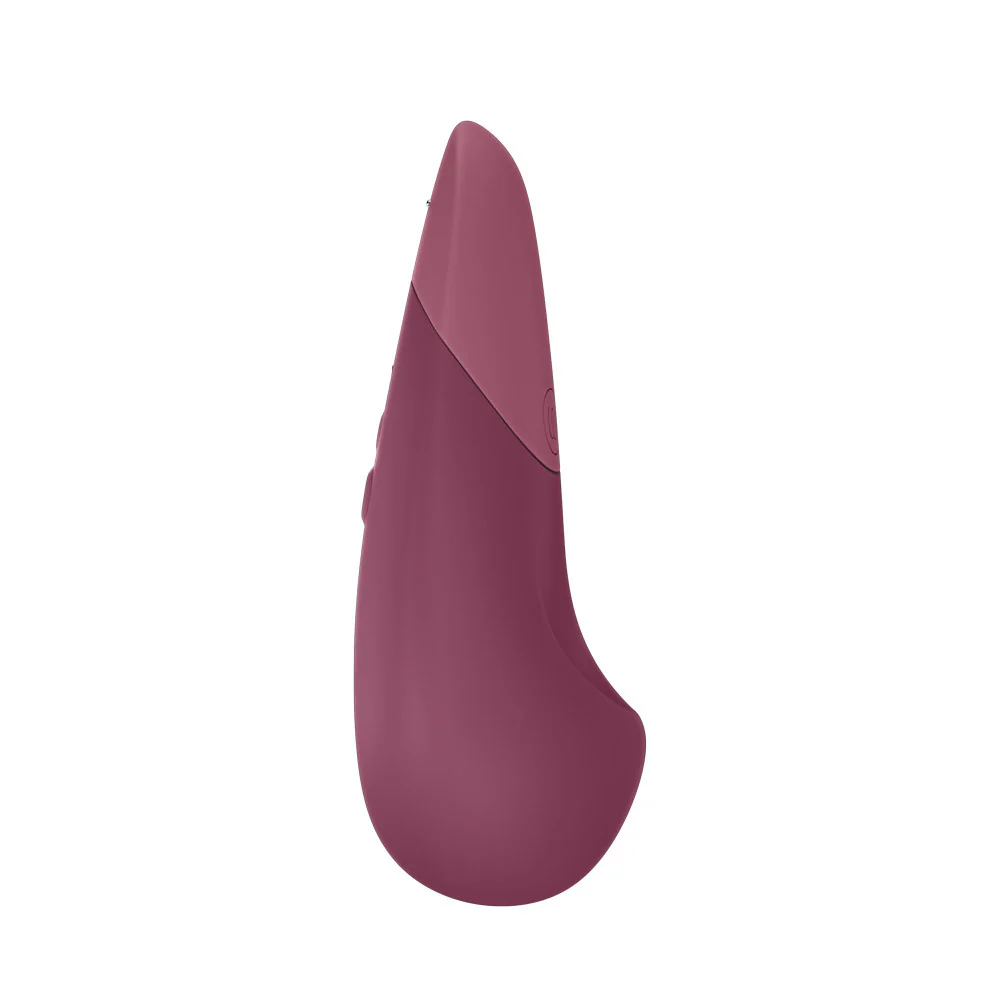 Womanizer Vibe - Image 15