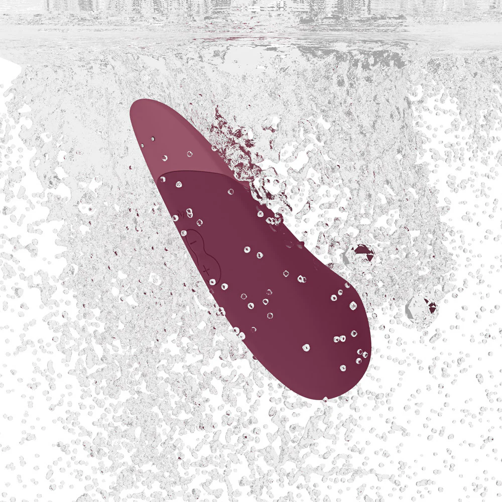 Womanizer Vibe - Image 18