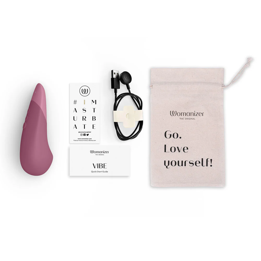 Womanizer Vibe - Image 19