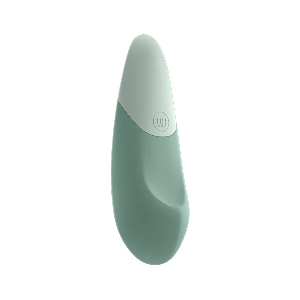 Womanizer Vibe - Image 24
