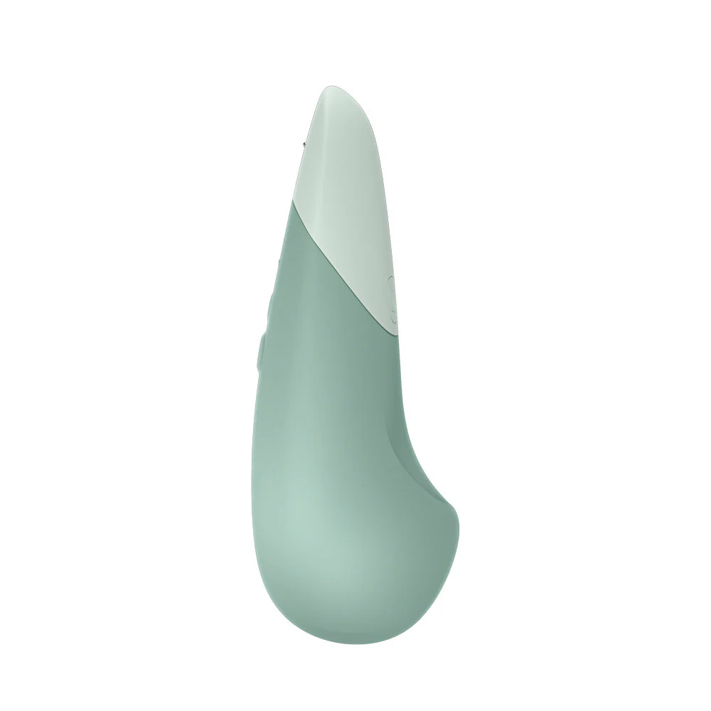 Womanizer Vibe - Image 25