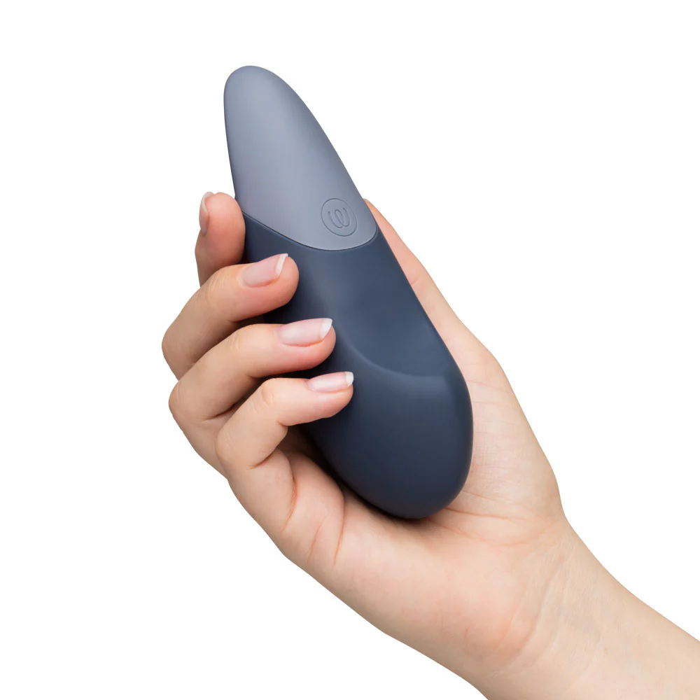 Womanizer Vibe - Image 3