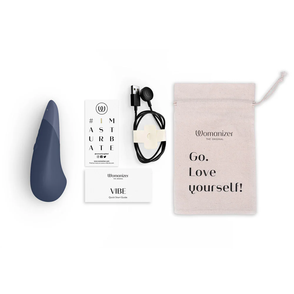 Womanizer Vibe - Image 9